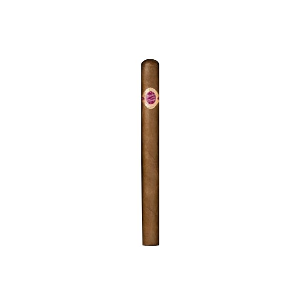 Warped Maestro del Tiempo - CIGAR VAULT