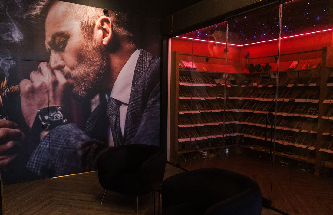Where to Buy Premium Cigars in Aurora (and How to Pick the Right One)