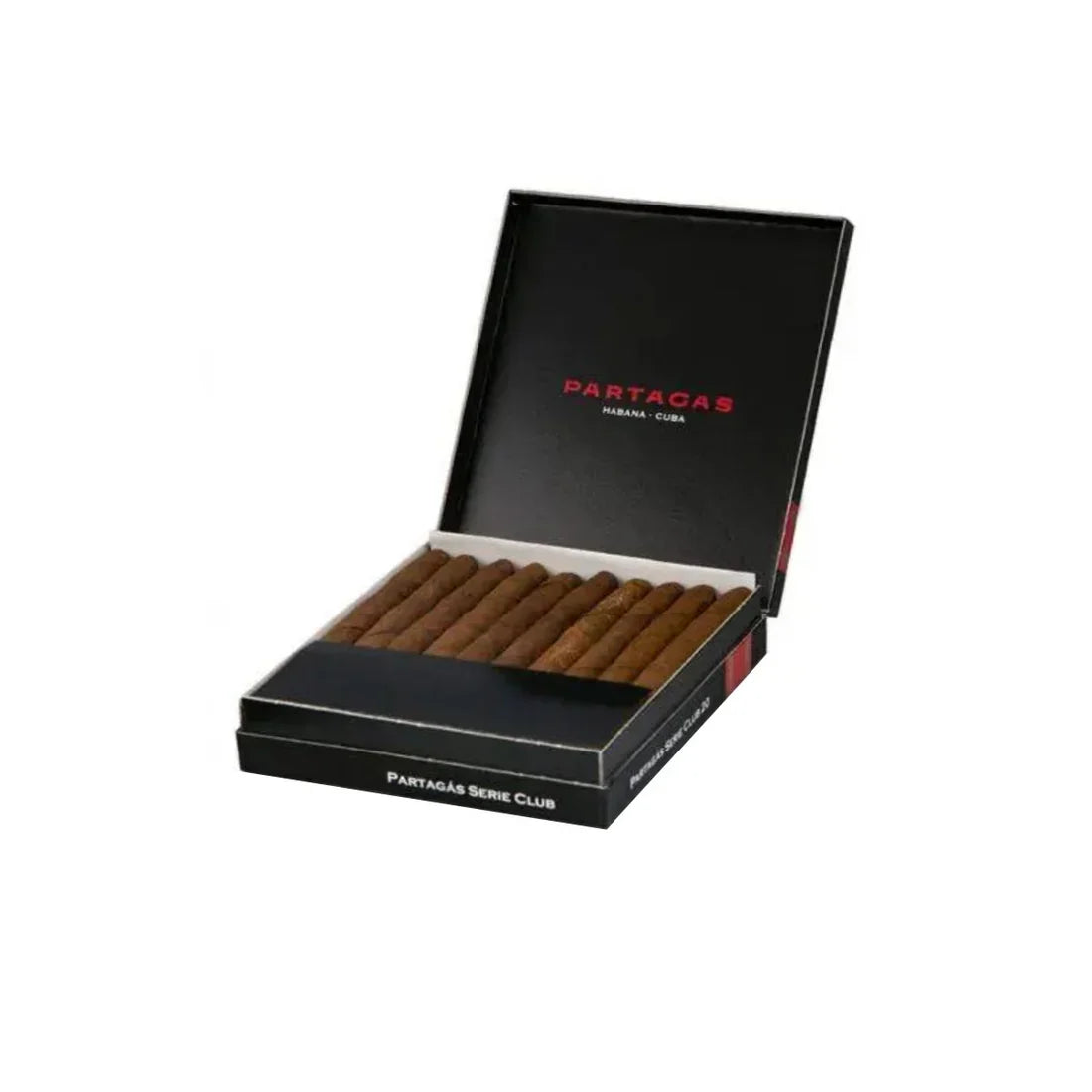 limited edition cigar boxes