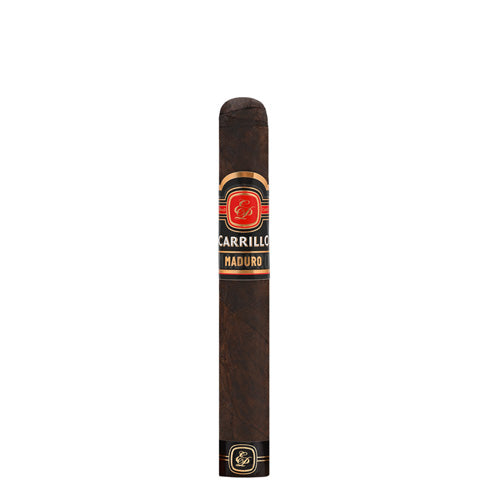 E.P. Carrillo Essence Maduro