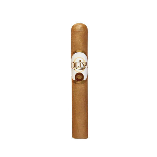 Oliva Connecticut Reserve Petit Corona