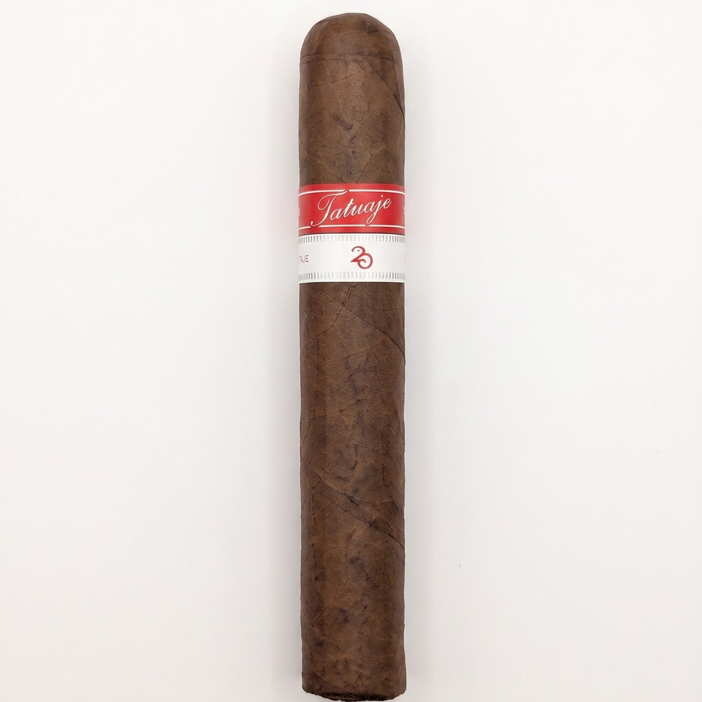 Tatuaje Havana VI 20th Aniversario Robusto