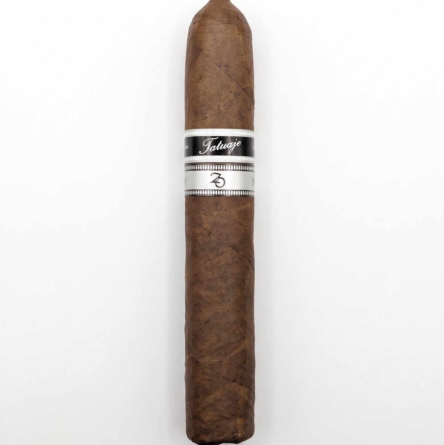 Tatuaje Black 20th Anniversary Robusto