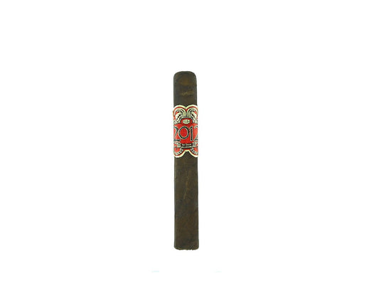 Oscar Valladares 2012 Maduro
