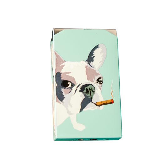 Siglo Dog Lighter