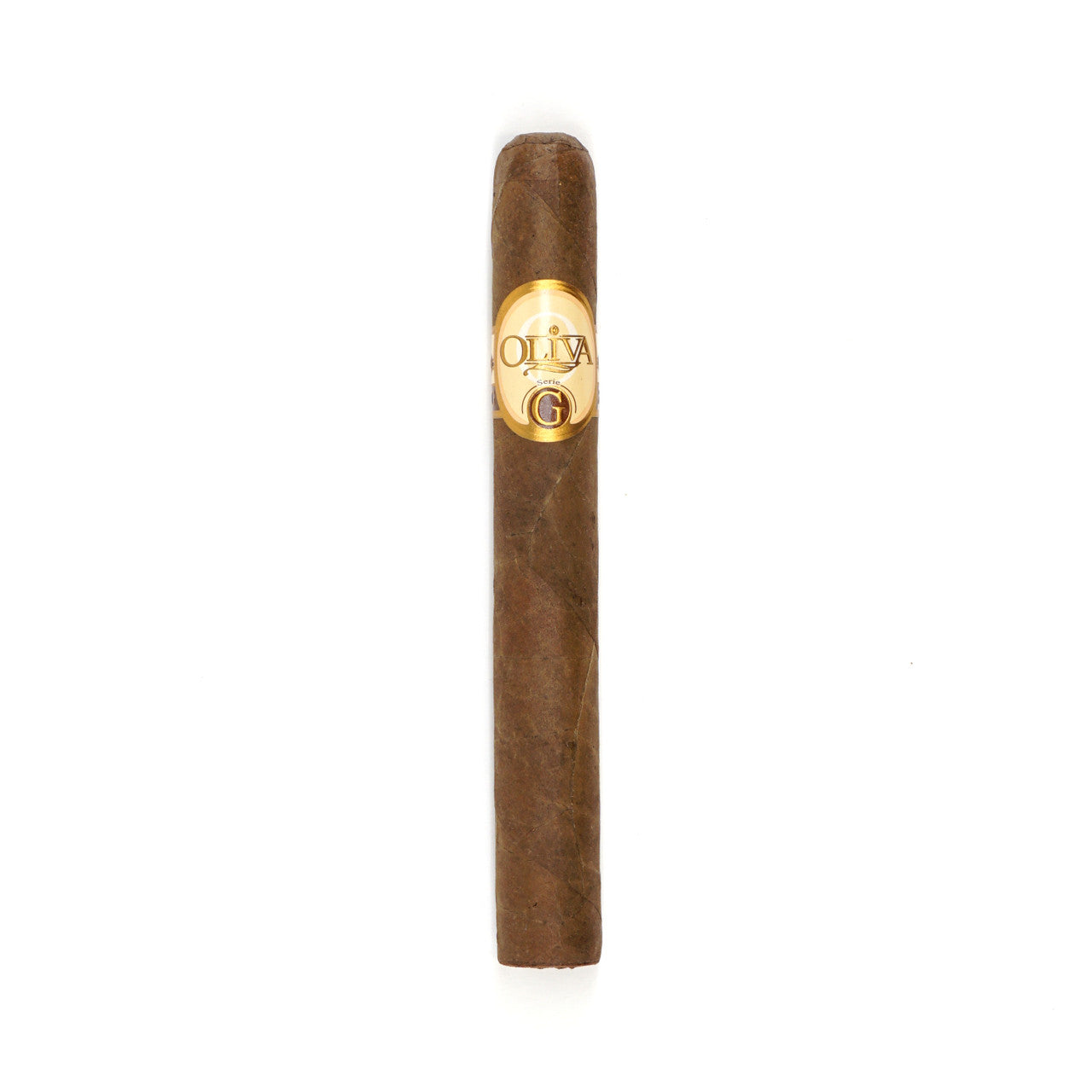 Oliva Serie G
