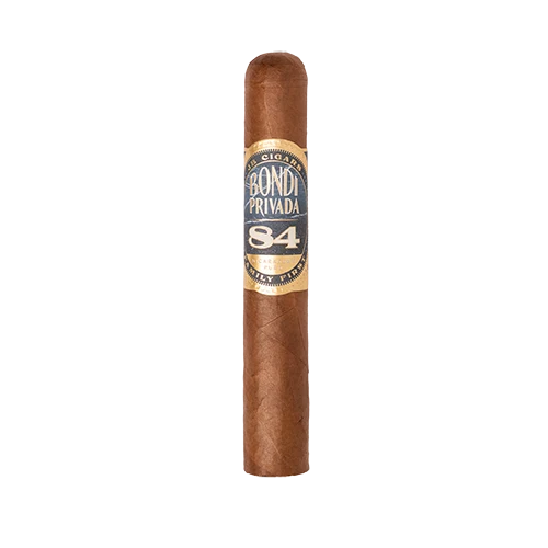 Bondi Privada 84 Habano