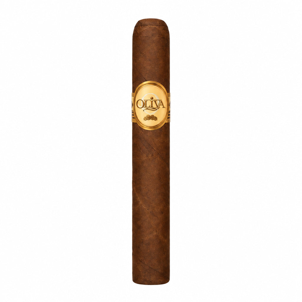 Oliva Serie G Petit Corona