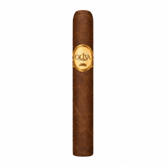 Oliva Serie G Petit Corona