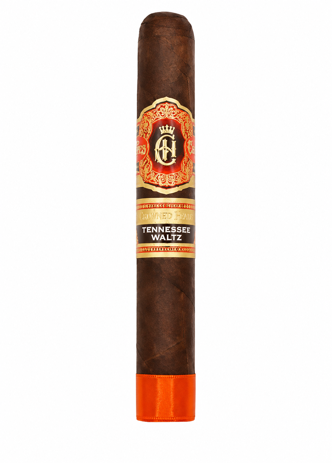 Crowned Heads Tennessee Waltz Robusto