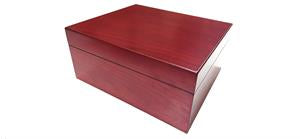 Brigham Celestial Humidor