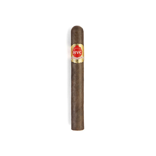 HVC Seleccion No. 1 Habano