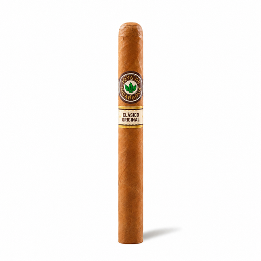 Joya de Nicaragua No 6