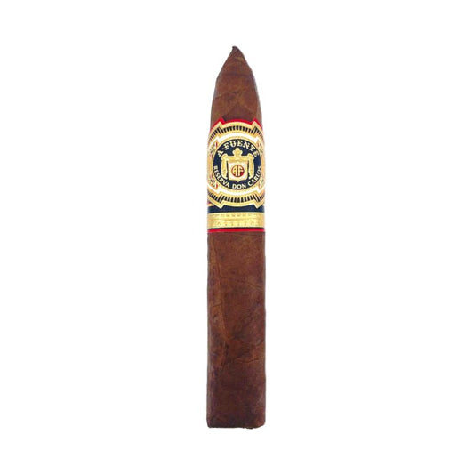 Arturo Fuente Don Carlos Eye of the Shark