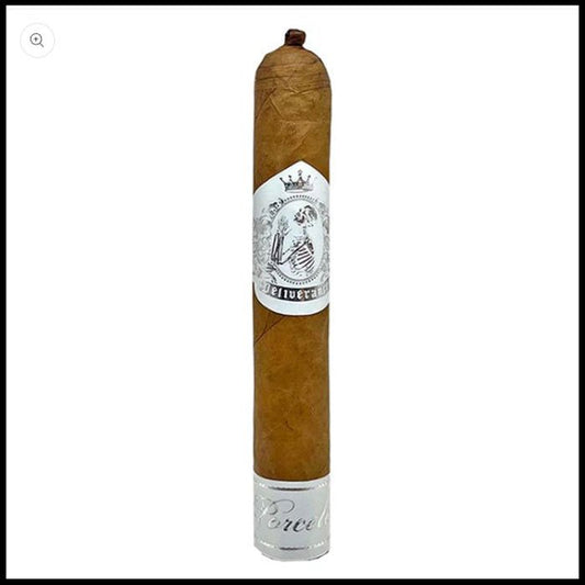 Black Label Deliverance