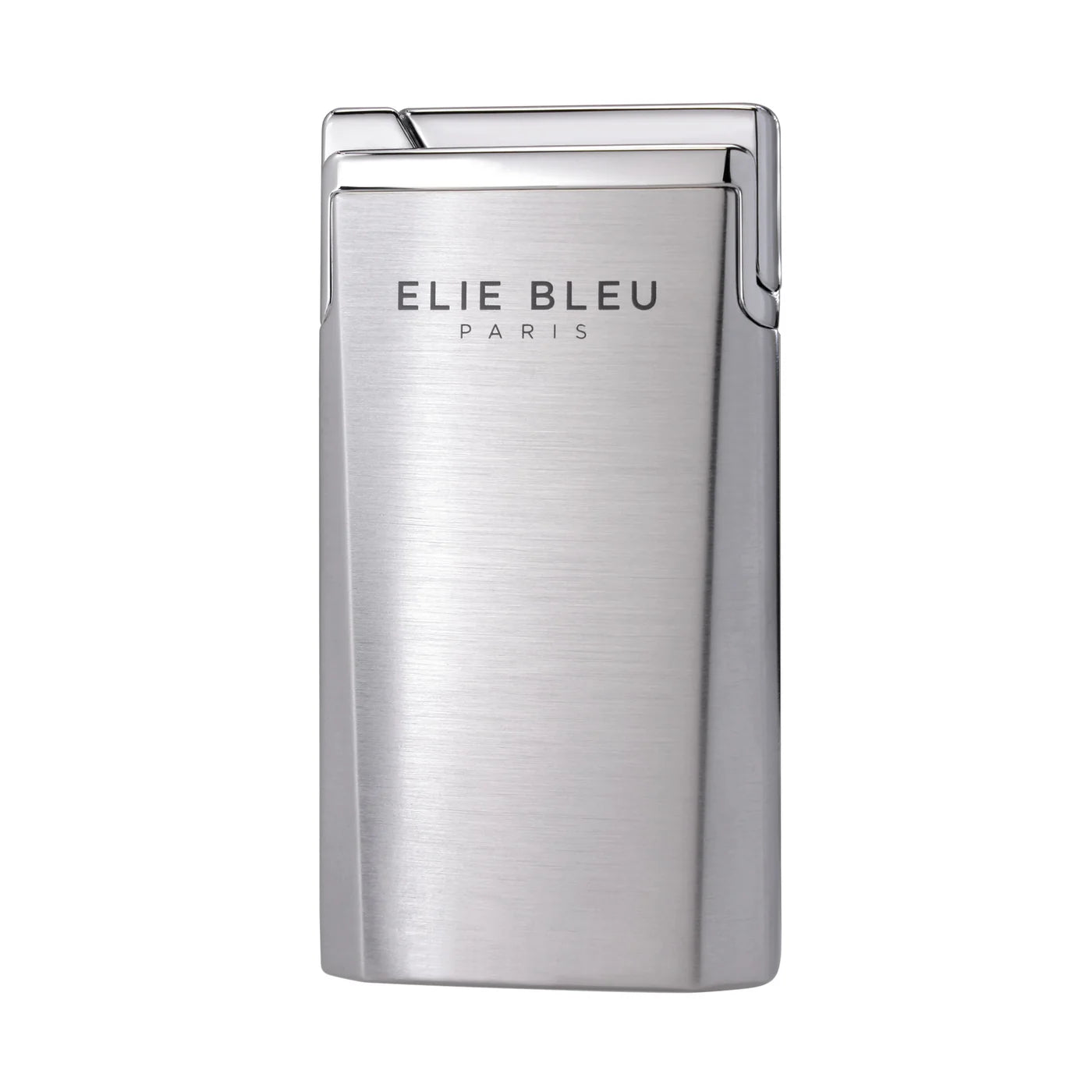 Elie Bleu - J15 Lighter
