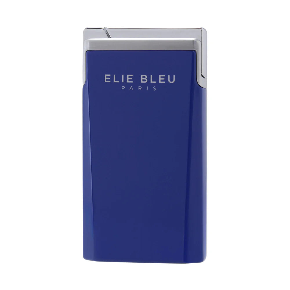 Elie Bleu - J15 Lighter
