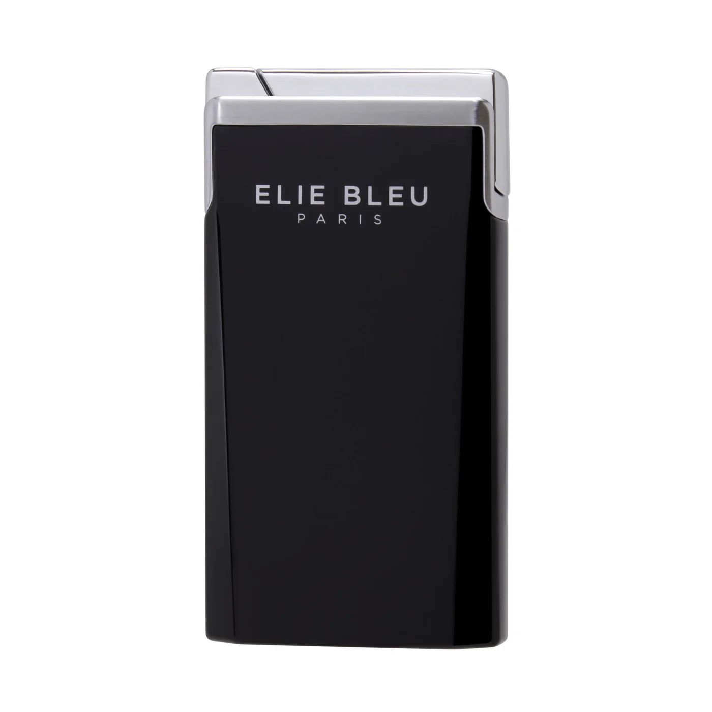Elie Bleu - J15 Lighter