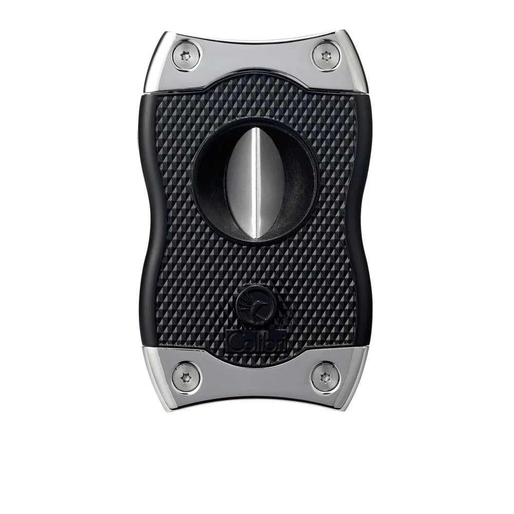 Colibri SV-CUT