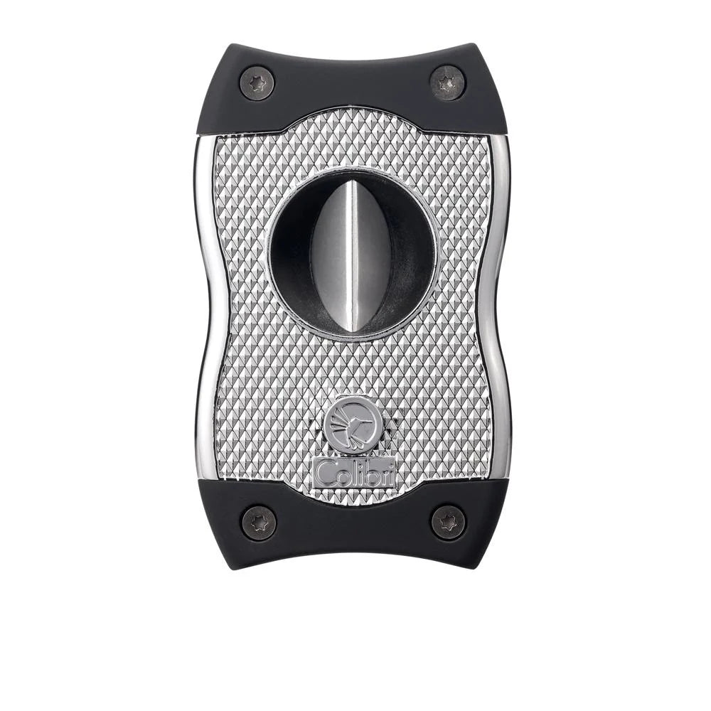 Colibri SV-CUT