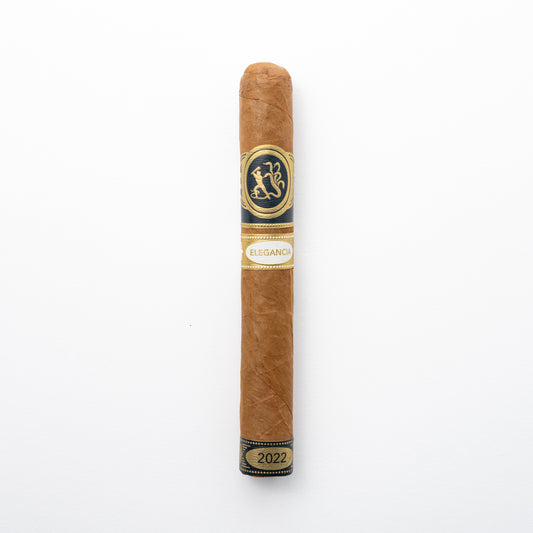 Ferio Tego Elegancia Toro