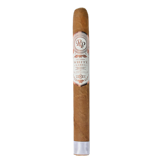 Rocky Patel White Label