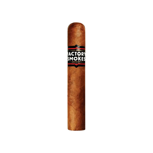 Drew Estate Factory Smokes