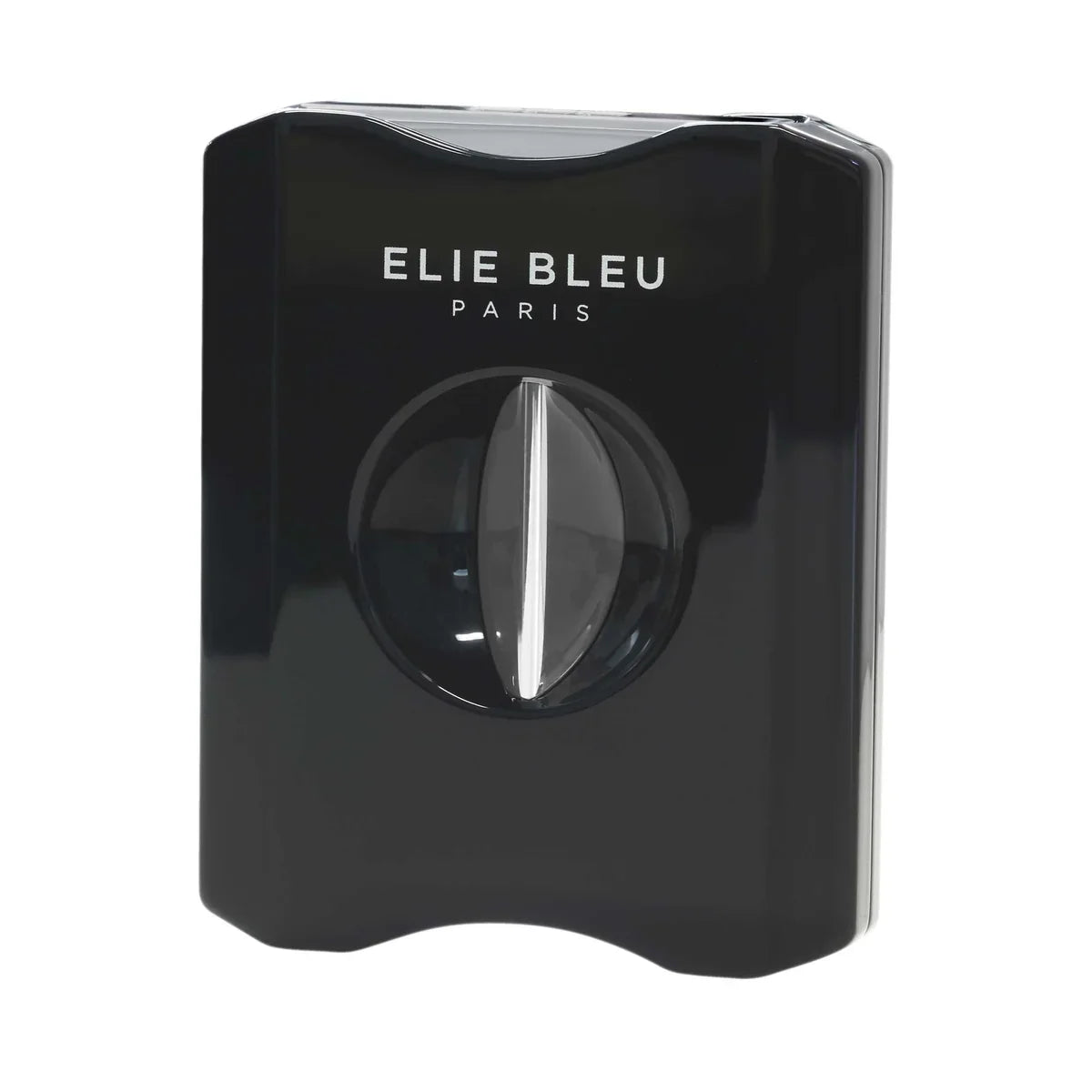 Elie Bleu - C5 V Cut Black Lacquer