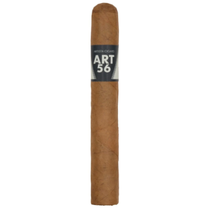 El Artista Art 56 Claro
