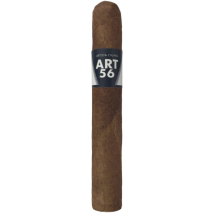 El Artista Art 56 Habano