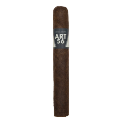 El Artista Art 56 Maduro