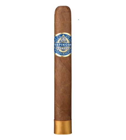 Espinosa Habano