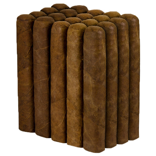 Nicaraguan Puro Robusto