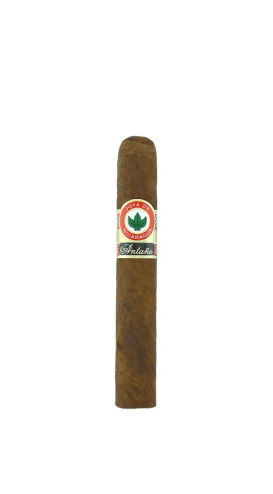 Joya de Nicaragua Antano Gran Reserva Robusto Grande