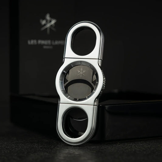LA GUILLOTINE