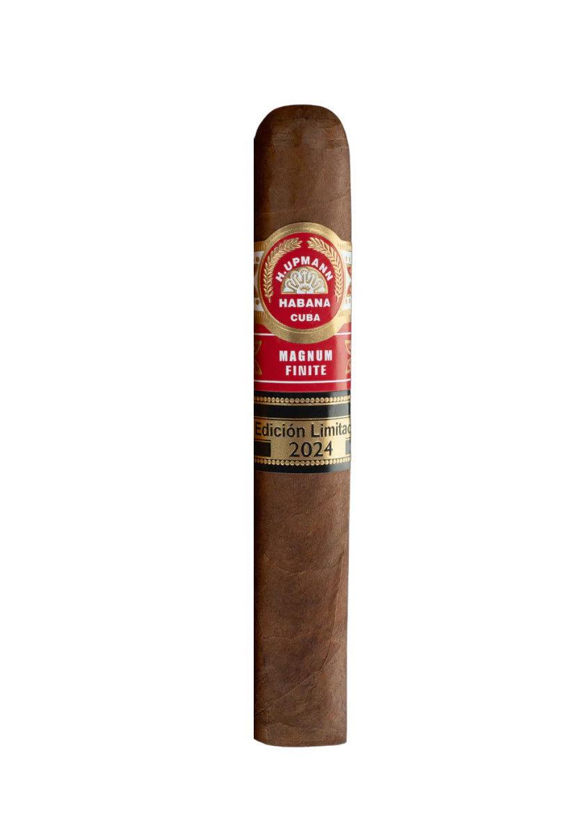 H. Upmann Magnum Finite Edición Limitada 2024