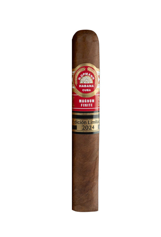 H. Upmann Magnum Finite Edición Limitada 2024