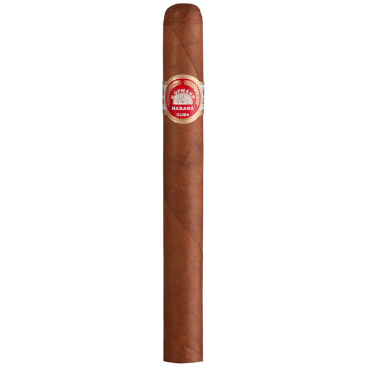H.Upmann Majestic