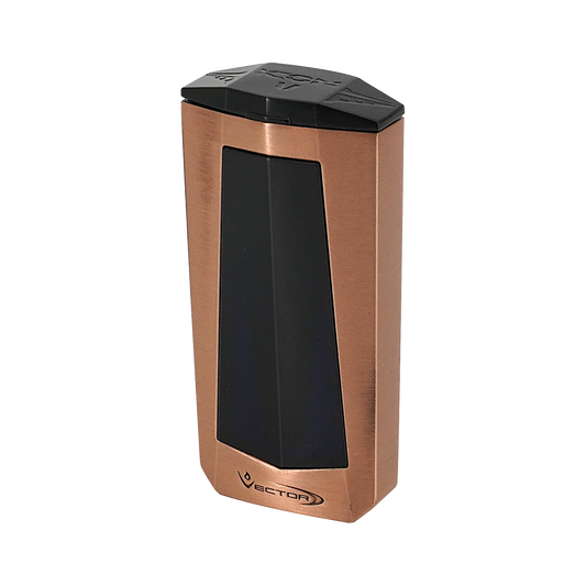 VECTOR Icon V Gunmetal