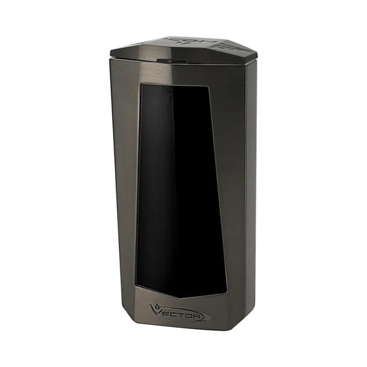 VECTOR Icon V Gunmetal