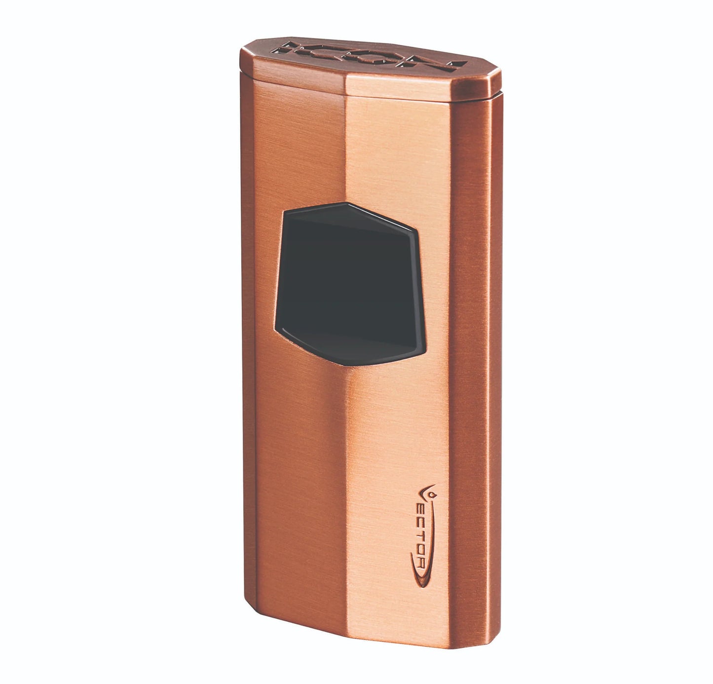 VECTOR Icon Lighter