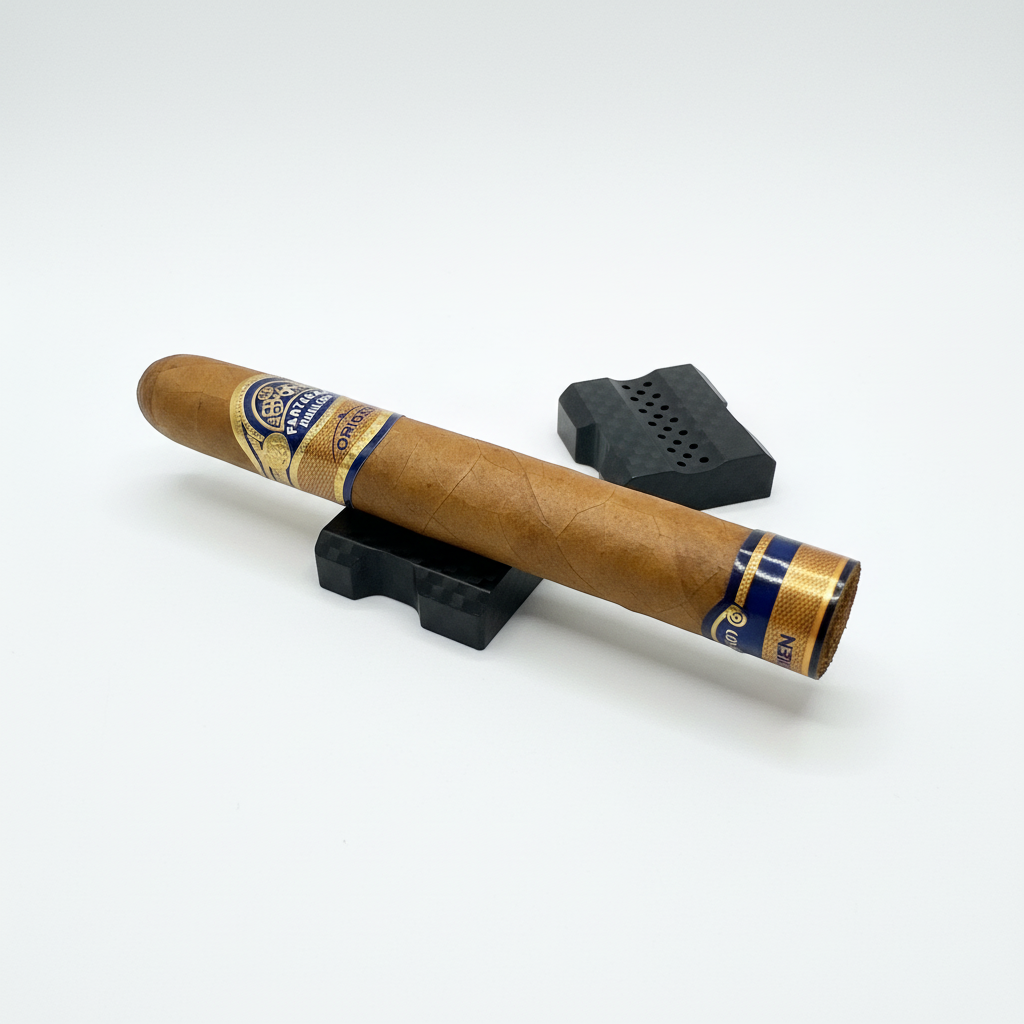 Cigars & Accessories