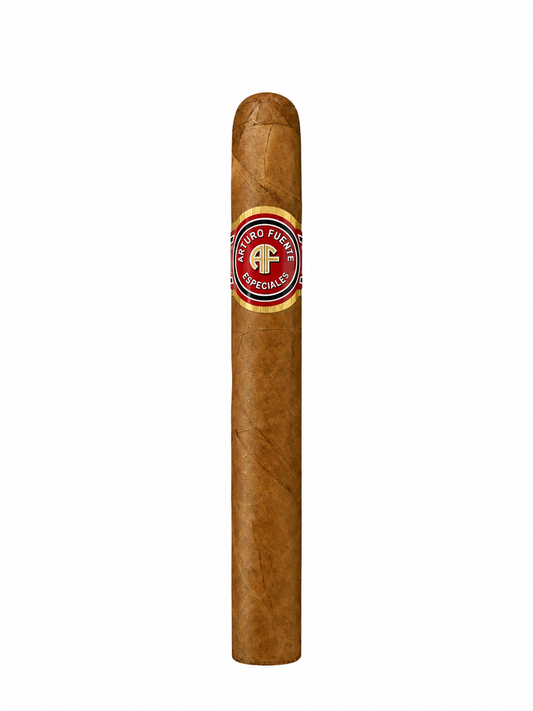 Arturo Fuente Cazadores Natural