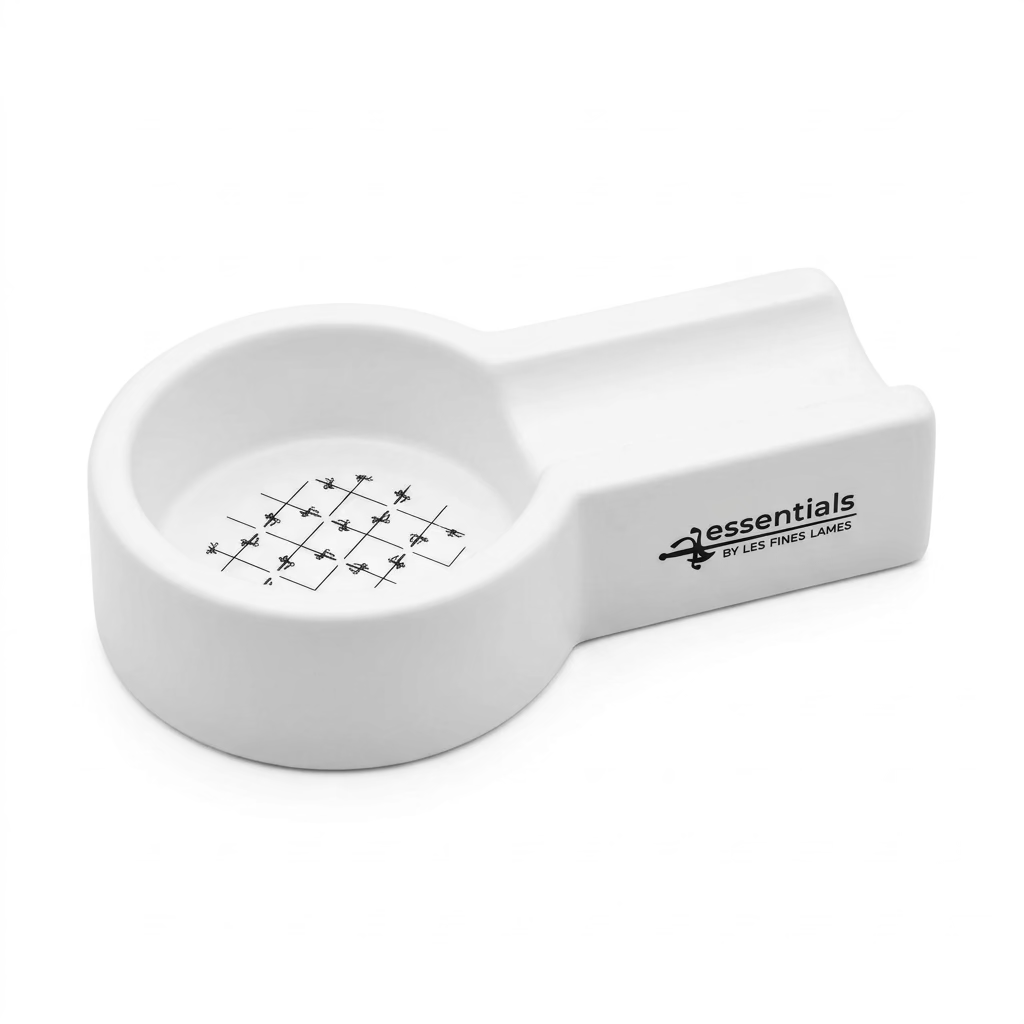 Les Fines Lames Essential Cigar Ashtray