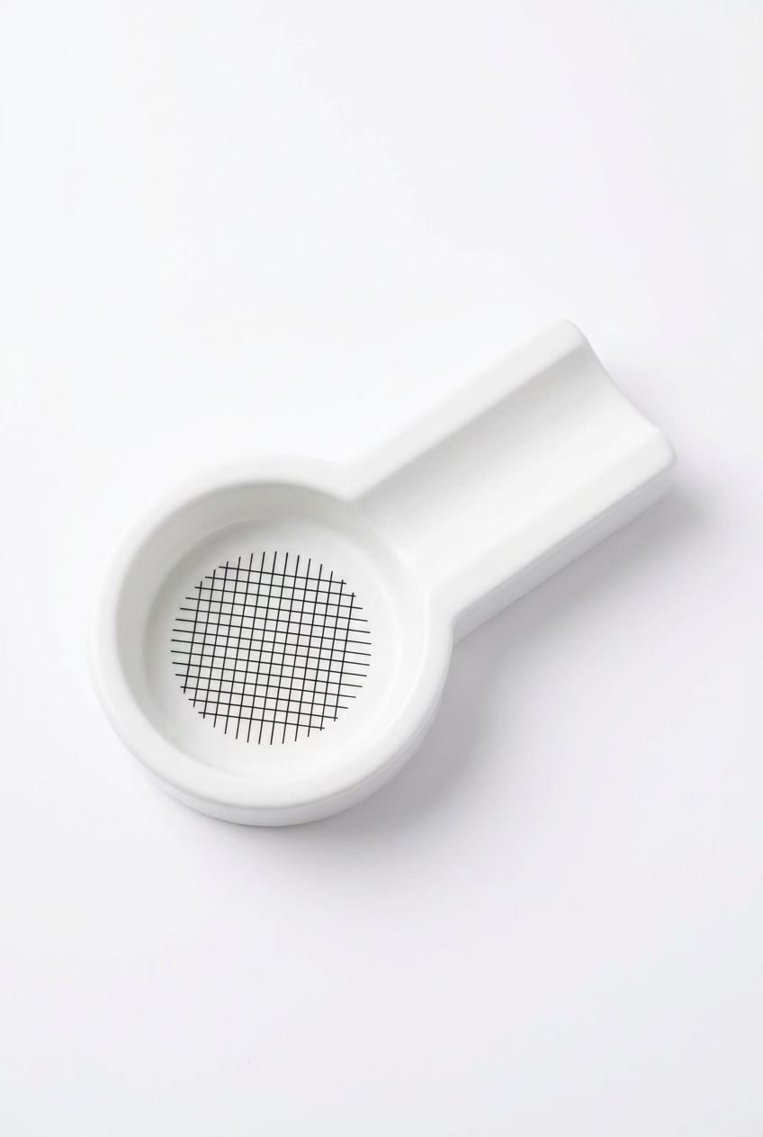 Les Fines Lames Essential Cigar Ashtray