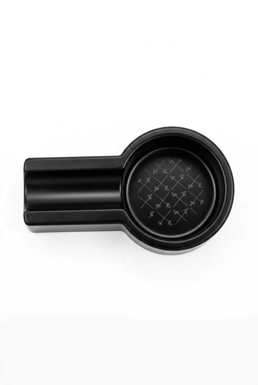 Les Fines Lames Essential Cigar Ashtray