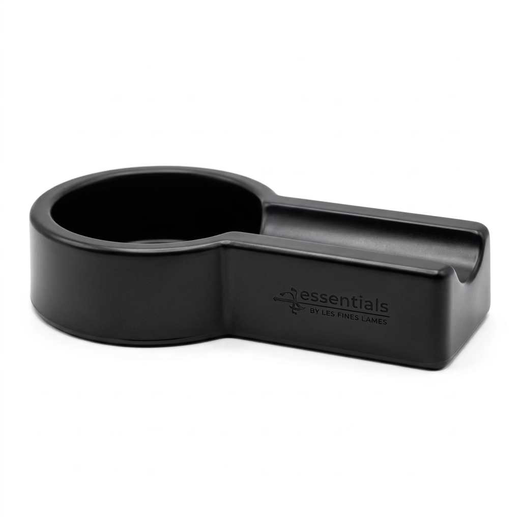 Les Fines Lames Essential Cigar Ashtray