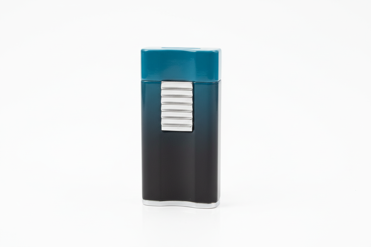 Siglo Chameleon Lighter