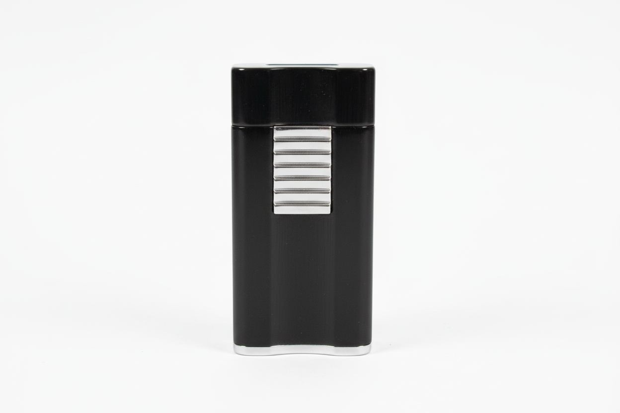 Siglo Chameleon Lighter