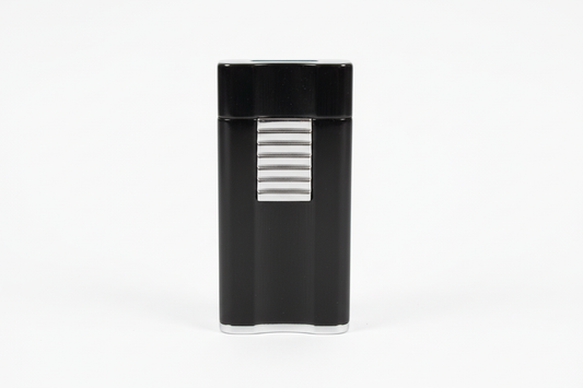 Siglo Chameleon Lighter